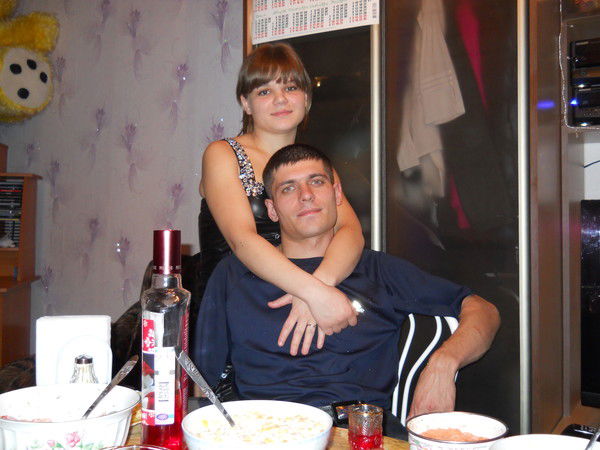 Юлия Ковалёва