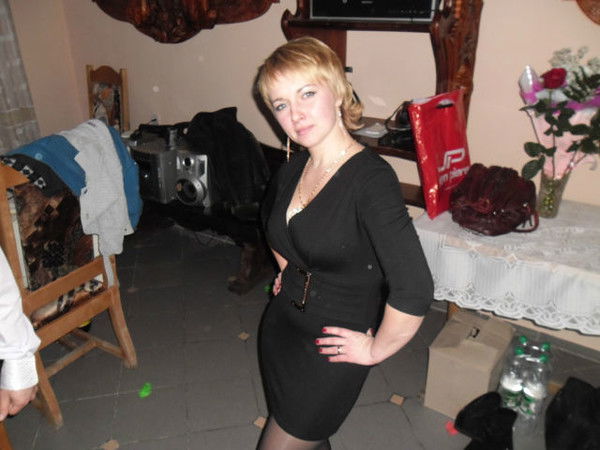 Инна Иванько