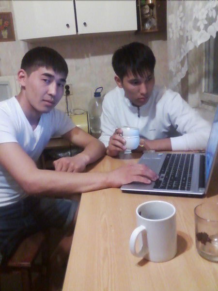 _-_Robbim_Allah_-_ Joke_Kriminal