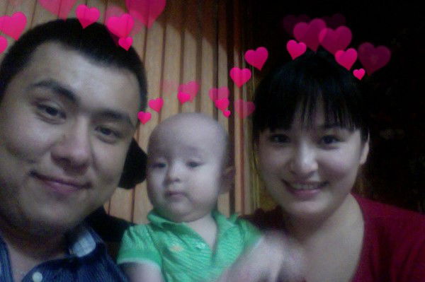 *** Arsen Tohtahunov ***