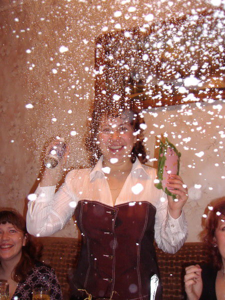 Евгения Курицына