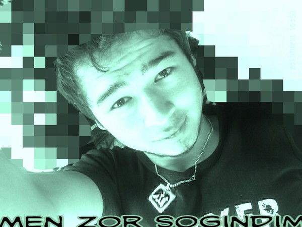 !!!""huligan^ Vastoka ""!!!