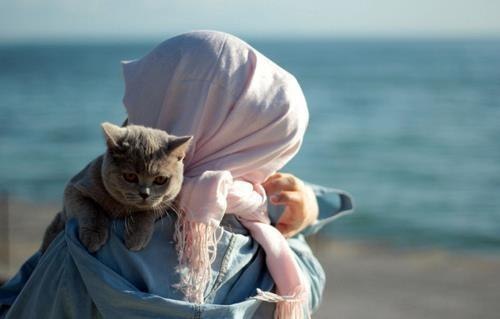 Джаночка-Mu$Limka Джаночка-Mu$Limka