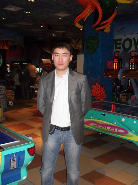 Abs.plast@mail.ru Тайшин