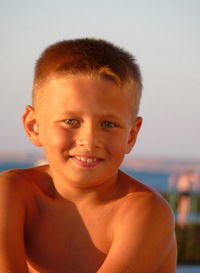 Максим Суржиков