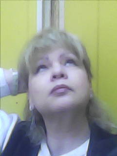 Светлана Положенцева