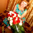 Светлана Новак