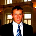 Владимир Трубицын