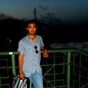 Bahrom Alimov