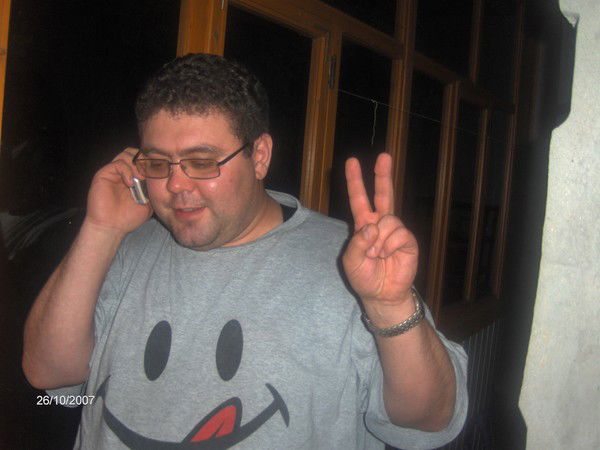 Руслан Анзоров