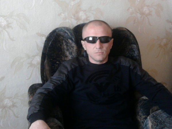 Роман Меньшиков