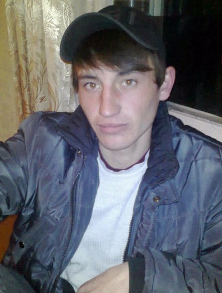 Сергей Шунаев