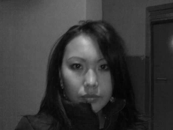 Арайлым Кулькешева