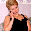 Елена Мальцева