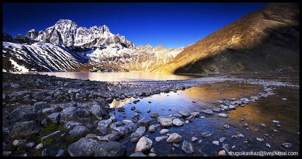 Омар Омаров