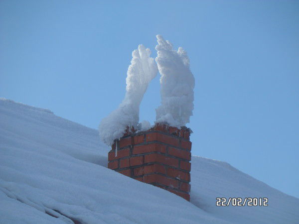 Александр Черняков