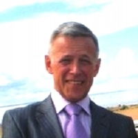 Александр Метельков