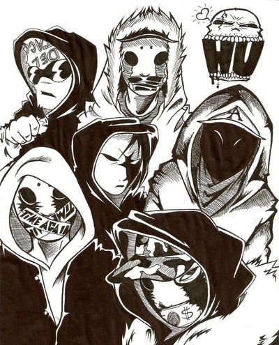 Саня Сидоров