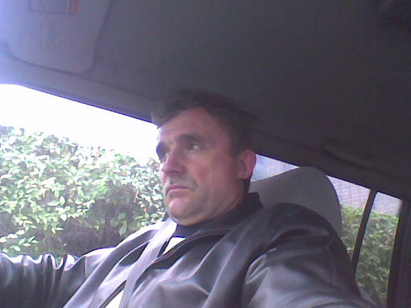 Михаил Орлов