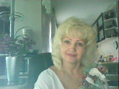 Anastasija- Tukina@mail.ru