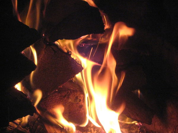 Ирина Строганова