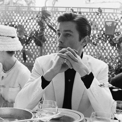 Вася Астафьев