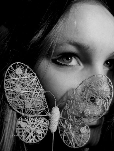 Ольга Ратникова