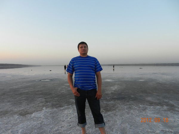 Вячеслав Габдуллин