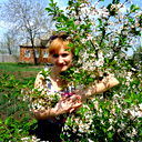 Елена Корсун