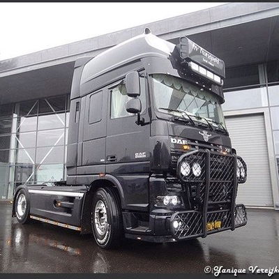 Егор Петров