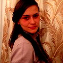 Роза Каштанова