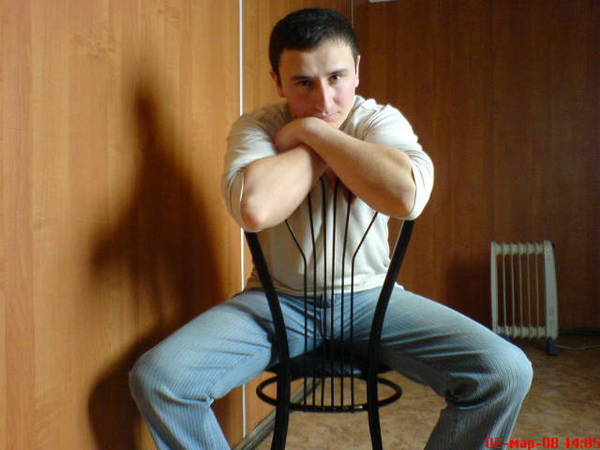 Ренат Эннер