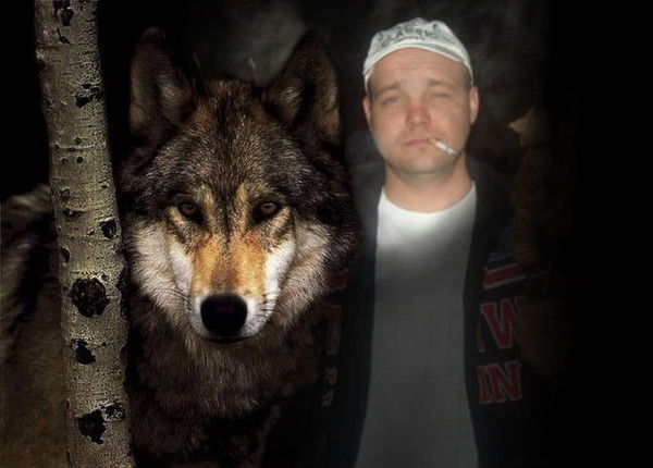 Владислав Текутьев