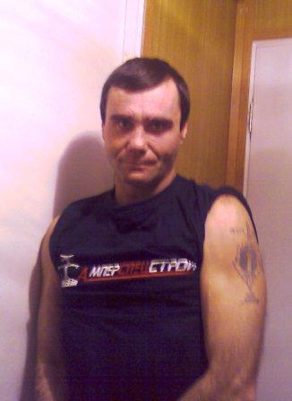 Неизвестно Неизвестно