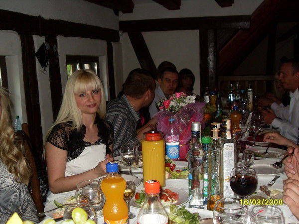 Ольга Урбанович