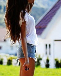 Анастасия Семенова