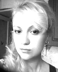 Анна Кербицкова