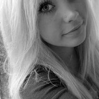 Анжела Кимова