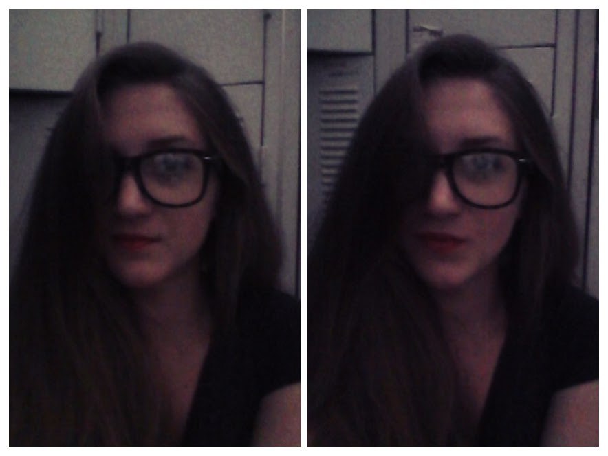 Елена Колодий