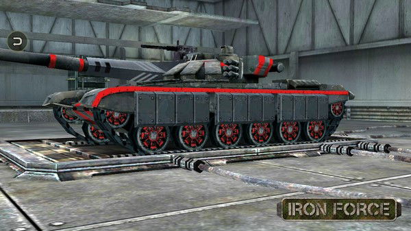 Виталий Романенко