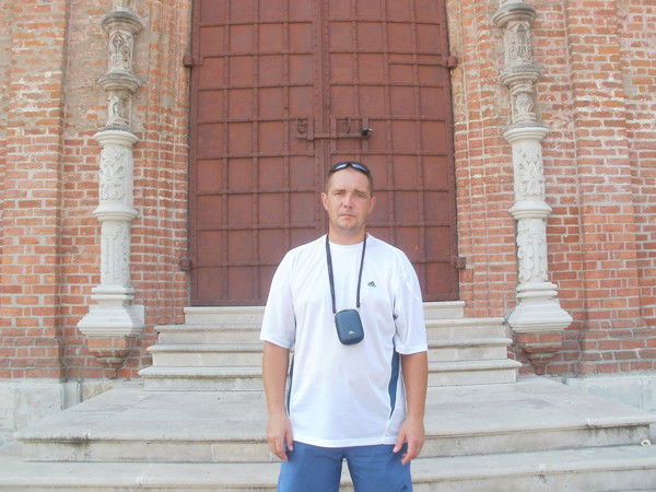 Эдуард Бураков