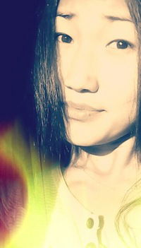 Сэржэнка Дашидондокова