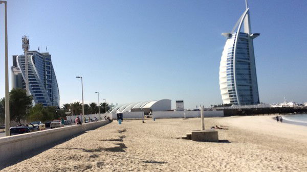 Айман Ахаева