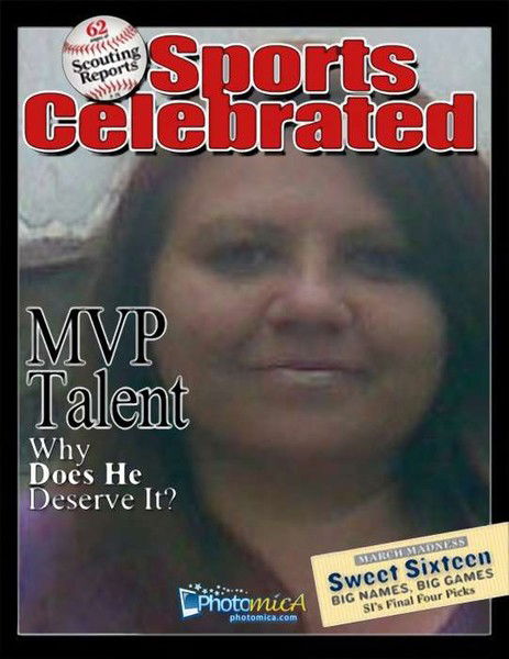 Наталья Михеева