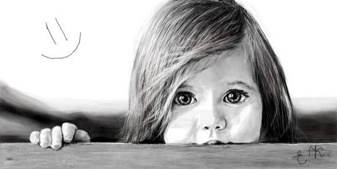 ***сероглазка*** *********