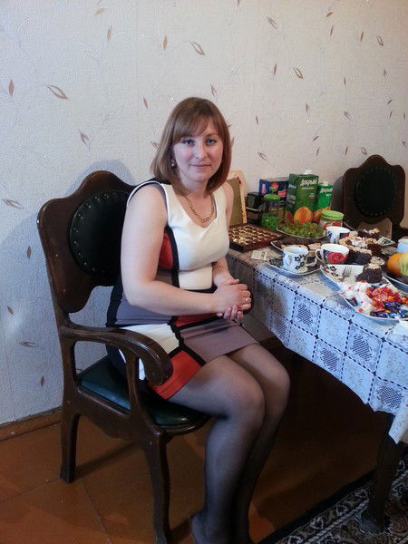 Джанета Алиметова