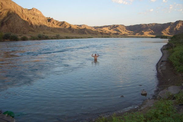 Сугуров Руслан