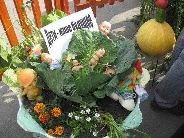 Оксана Кузнецова