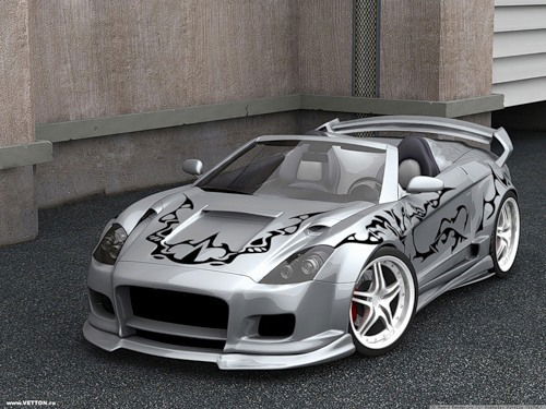 Ильназ Латыпов