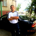 Михаил Бурмакин